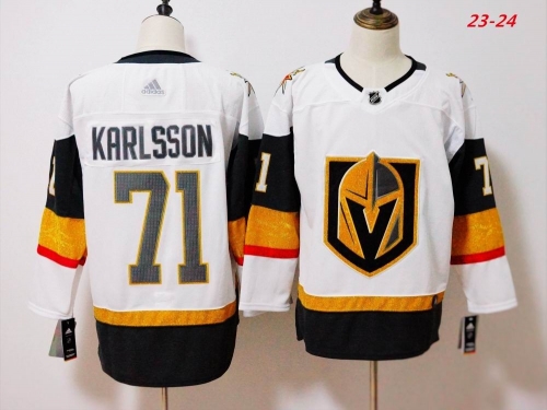 NHL Men Jerseys 1365