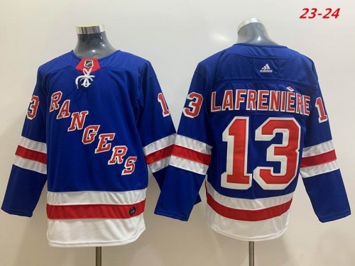 NHL Men Jerseys 1736