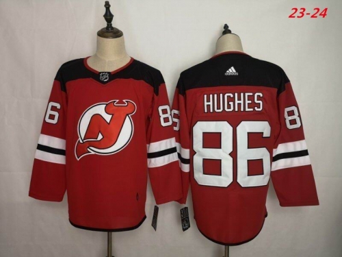 NHL Men Jerseys 1522