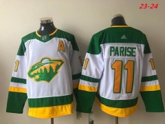 NHL Men Jerseys 1843