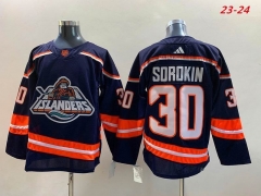 NHL Men Jerseys 2218