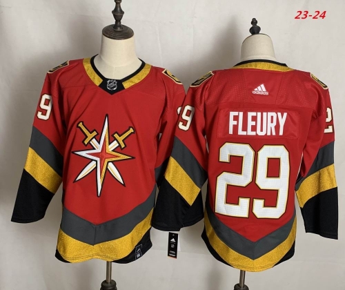 NHL Men Jerseys 1407