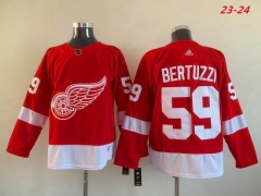 NHL Men Jerseys 1980