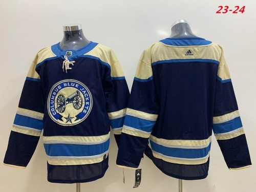 NHL Men Jerseys 1727