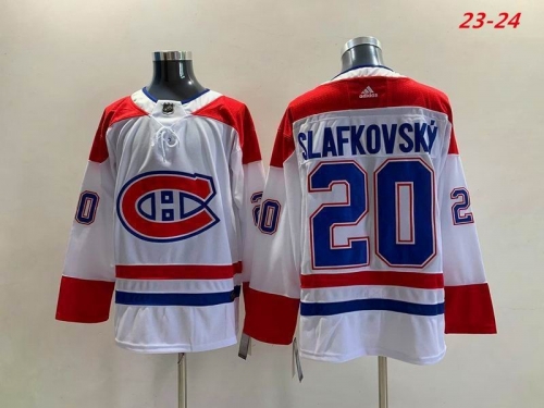 NHL Men Jerseys 2109