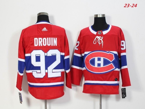 NHL Men Jerseys 1324