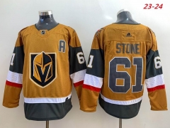 NHL Men Jerseys 1774