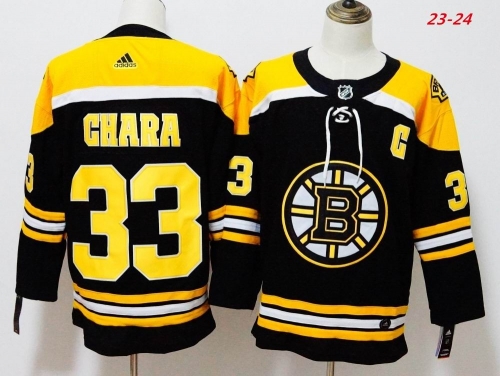 NHL Men Jerseys 1241