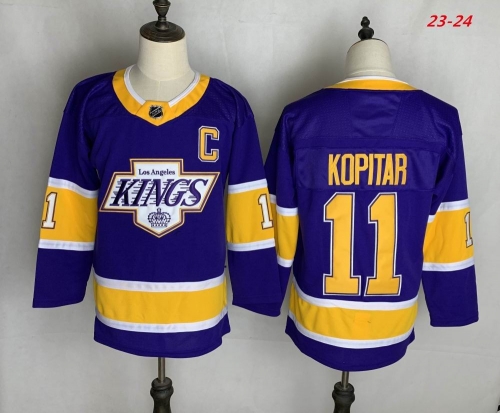 NHL Men Jerseys 1041