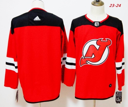 NHL Men Jerseys 1517