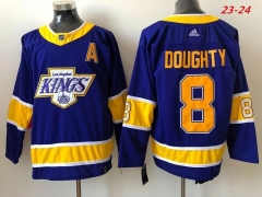 NHL Men Jerseys 1820