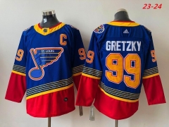 NHL Men Jerseys 1862