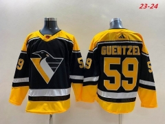 NHL Men Jerseys 2183