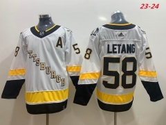 NHL Men Jerseys 1798