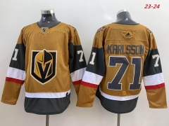 NHL Men Jerseys 1776