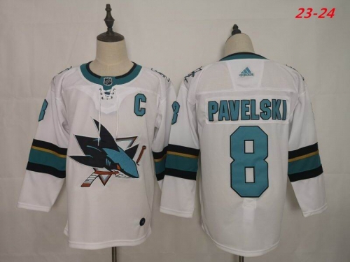 NHL Men Jerseys 1569