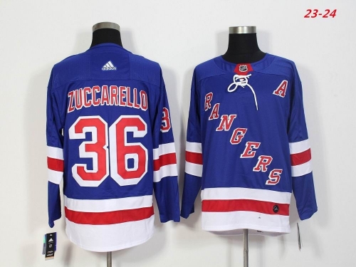 NHL Men Jerseys 1274