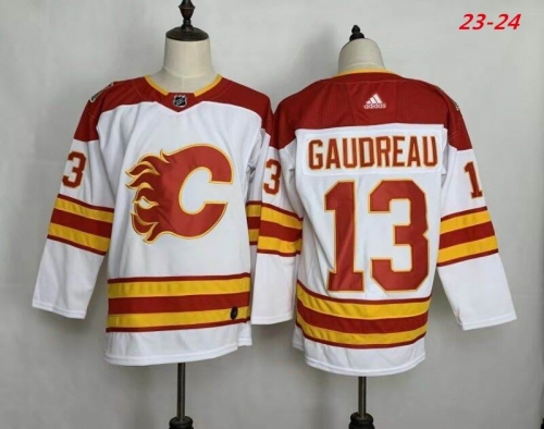 NHL Men Jerseys 1548