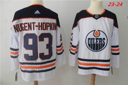 NHL Men Jerseys 1357