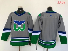 NHL Men Jerseys 1863