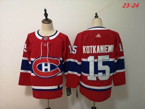 NHL Men Jerseys 1327