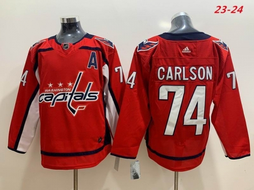 NHL Men Jerseys 1644