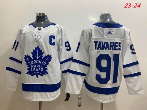 NHL Men Jerseys 1744