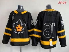NHL Men Jerseys 2047