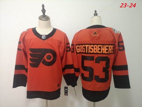 NHL Men Jerseys 1312