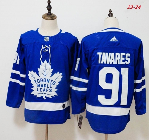 NHL Men Jerseys 1460