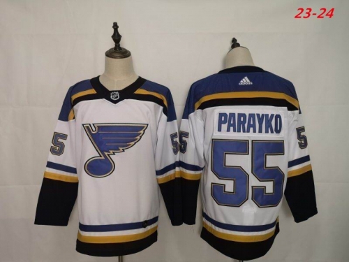 NHL Men Jerseys 1388