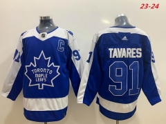 NHL Men Jerseys 1753