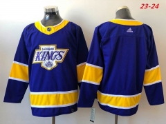 NHL Men Jerseys 1819