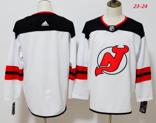 NHL Men Jerseys 1520