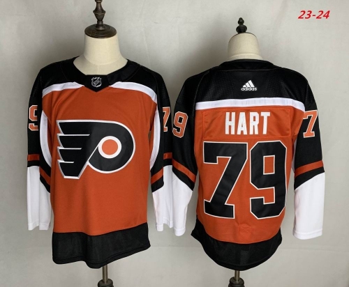 NHL Men Jerseys 1314