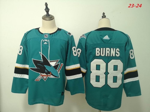 NHL Men Jerseys 1565