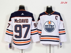 NHL Men Jerseys 1358