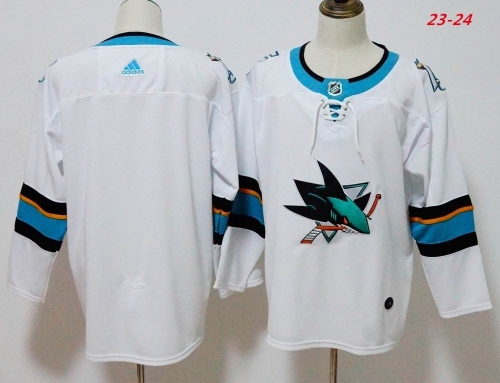 NHL Men Jerseys 1567