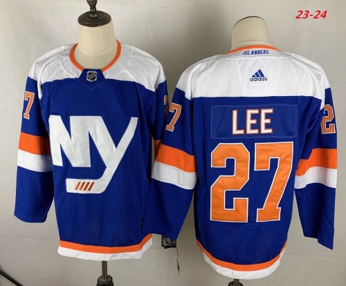 NHL Men Jerseys 1224