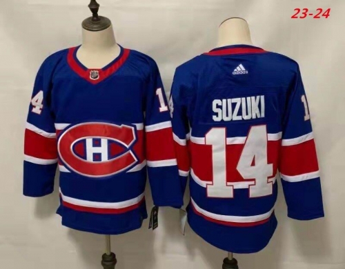 NHL Men Jerseys 1331