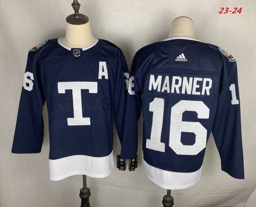 NHL Men Jerseys 1474