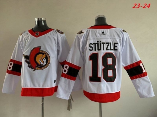 NHL Men Jerseys 2128