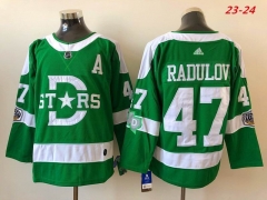 NHL Men Jerseys 1875