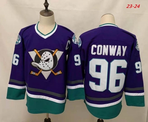 NHL Men Jerseys 1036