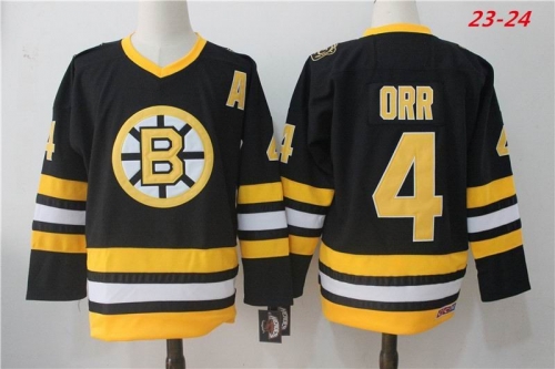 NHL Men Jerseys 1033