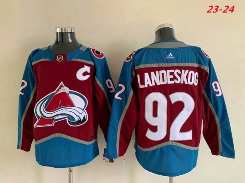 NHL Men Jerseys 2094