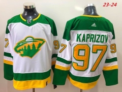 NHL Men Jerseys 1848
