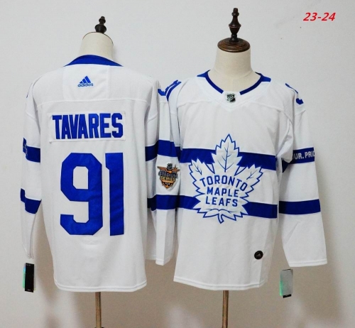 NHL Men Jerseys 1178