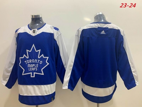 NHL Men Jerseys 1748