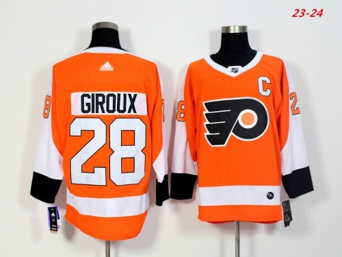 NHL Men Jerseys 1301